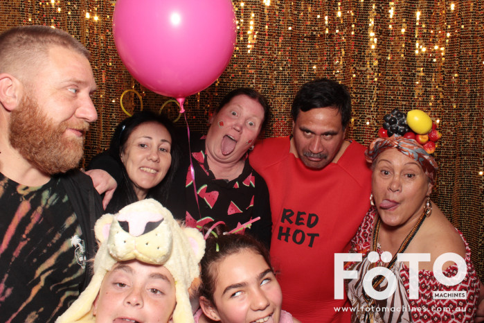 H & S Xmas in JulAugust | View more photos from the event at gallery.fotomachines.com.au/u/FOTOMachines/H-S-Xmas-in-JulAugust